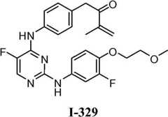 Figure BDA00001832816703242