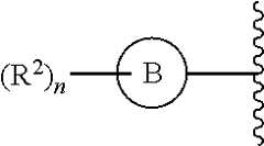 Figure US11512080-20221129-C00133