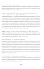 Figure imgf000250_0001