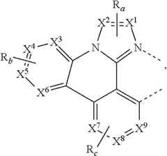 Figure US10008679-20180626-C00296