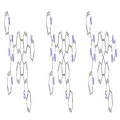 Figure 112011105099077-pat00095