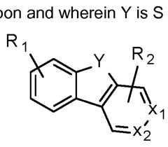 Figure imgf000002_0003