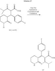 Figure US07420059-20080902-C00111