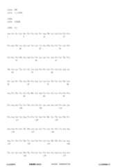 Figure 12_A0101_SEQ_0446