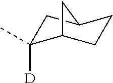 Figure US10361381-20190723-C02932