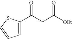 Figure US07119200-20061010-C00440