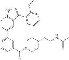 Figure US07626021-20091201-C00203