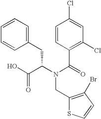 Figure US06887877-20050503-C00189
