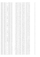 Figure imgf000295_0001