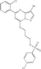 Figure US07119200-20061010-C03801