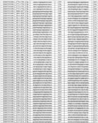 Figure imgf000198_0001