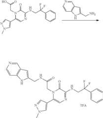 Figure US12110288-20241008-C00216