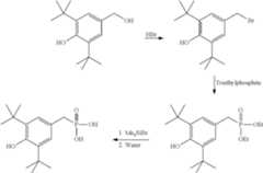 Figure US09167659-20151020-C00001