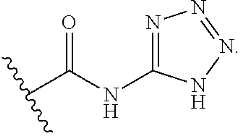 Figure US08362044-20130129-C00012