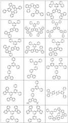 Figure BDA0002512727430000841