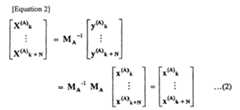 Figure 00040001