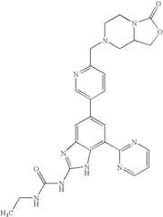 Figure US08193352-20120605-C00400