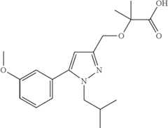 Figure US11292767-20220405-C00265