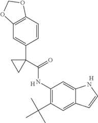 Figure US09974781-20180522-C00138