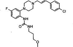 Figure A20058002185000821