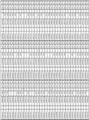 Figure imgf000993_0001