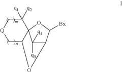 Figure US09221864-20151229-C00011