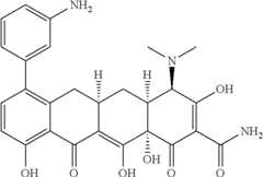 Figure US08088820-20120103-C00869