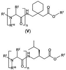 Figure imgf000137_0001