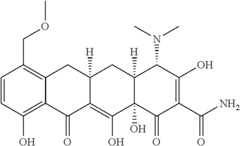 Figure US08088820-20120103-C00517
