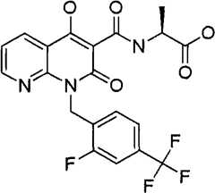 Figure A20088001266500621