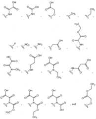 Figure imgf000028_0001