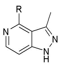 Figure 112011080000734-pct00223