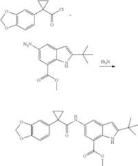 Figure US10022352-20180717-C00736
