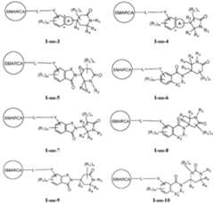 Figure imgf000385_0001