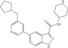 Figure US09745271-20170829-C00327