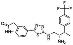 Figure imgf000125_0001