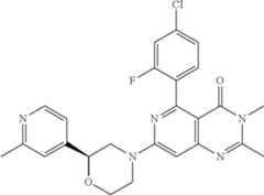 Figure US11718617-20230808-C00911