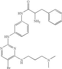 Figure US07504410-20090317-C00815