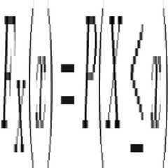 Figure 112013027058011-pat00007