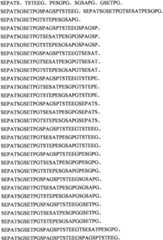 Figure BPA0000281274980000401