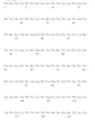 Figure 108123466-A0305-02-0647-642