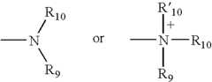 Figure US07291626-20071106-C00002