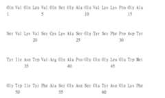 Figure 106103580-A0305-02-0302-220