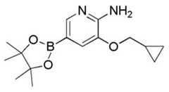 Figure BDA0001402557760000672