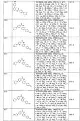 Figure BSA00000270012700231