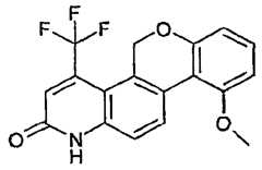 Figure imgf000117_0001