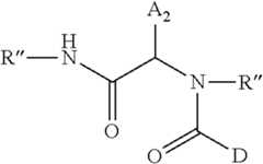 Figure US09808452-20171107-C00006