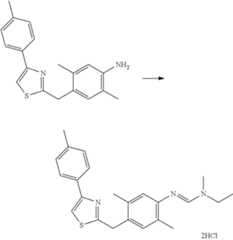 Figure US09045466-20150602-C00132