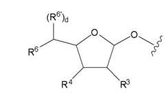Figure 112009026250918-PCT00038