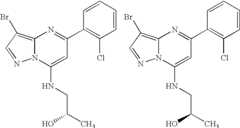 Figure US08580782-20131112-C00133